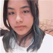 Offro ripetizioni a ragazzi delle elementari e medie di matematica e fisica